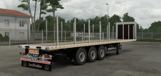 LeciTrailer-Flatbed-1_FF19Q.jpg